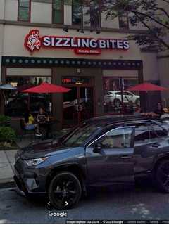 Double Shooting Outside Bethlehem Restaurant With Customers Inside: Police