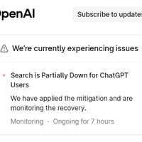 ChatGPT 5 Rollout Called ‘Unmitigated Disaster’ By Reddit Users Amid Errors