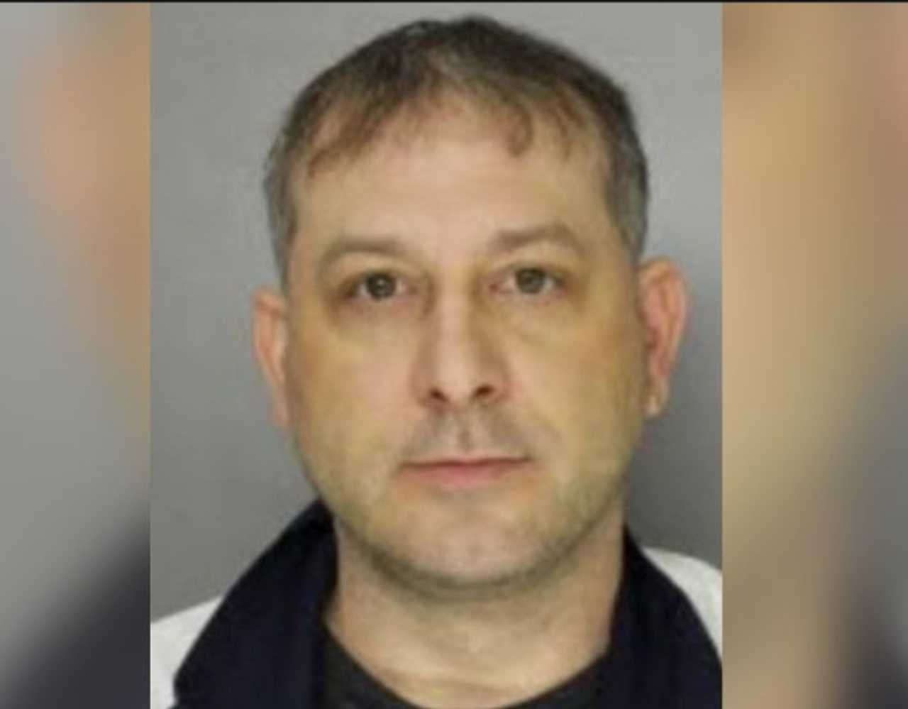 Shane Kramer Shane Kramer