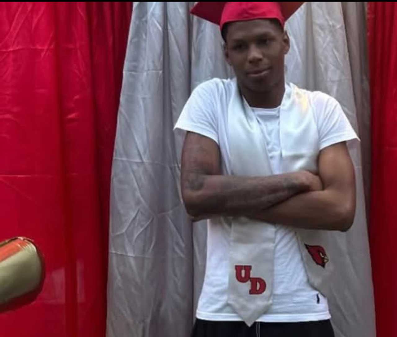 Hamid Boyd Hamid Boyd