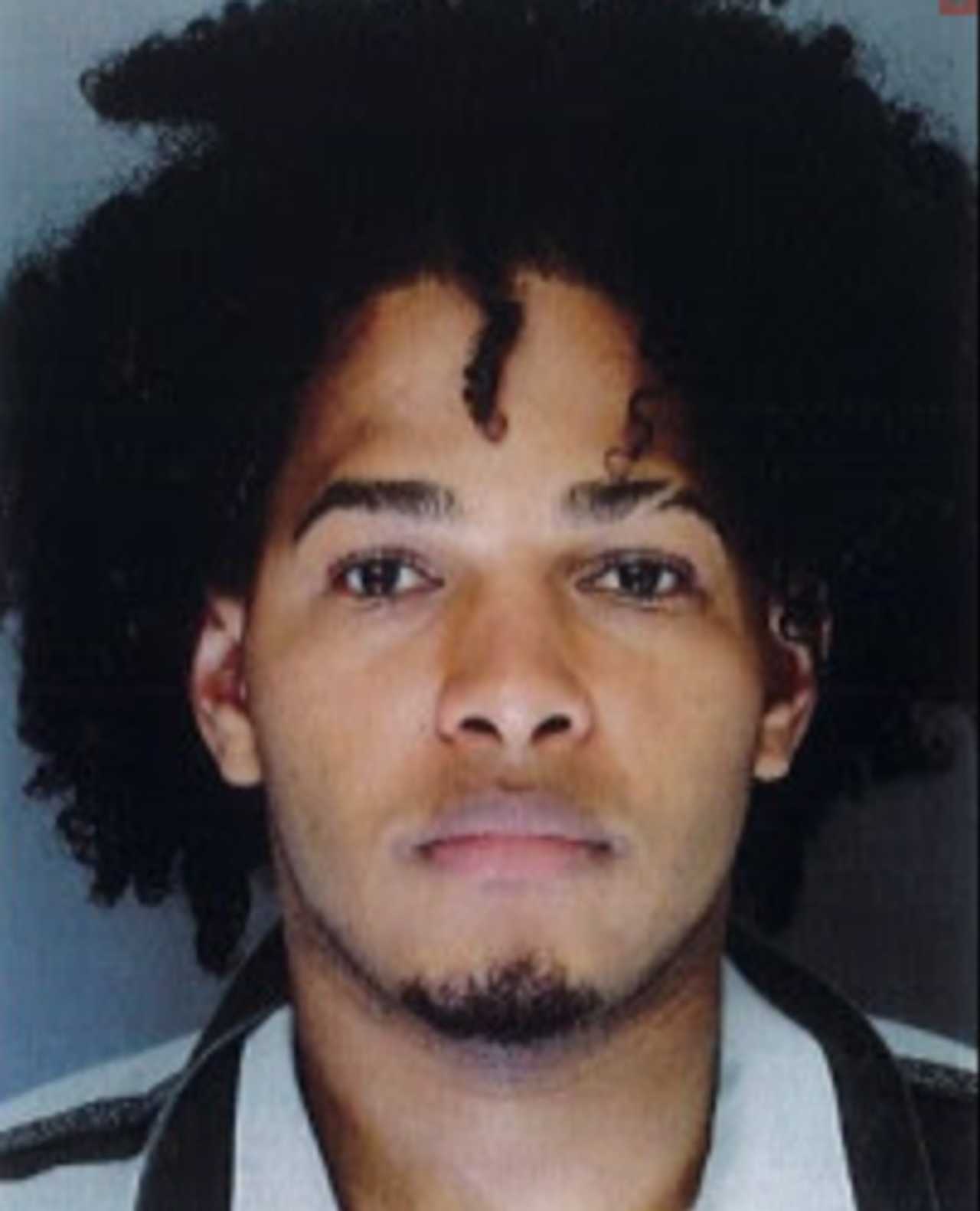 Manolo Martinez Manolo Martinez