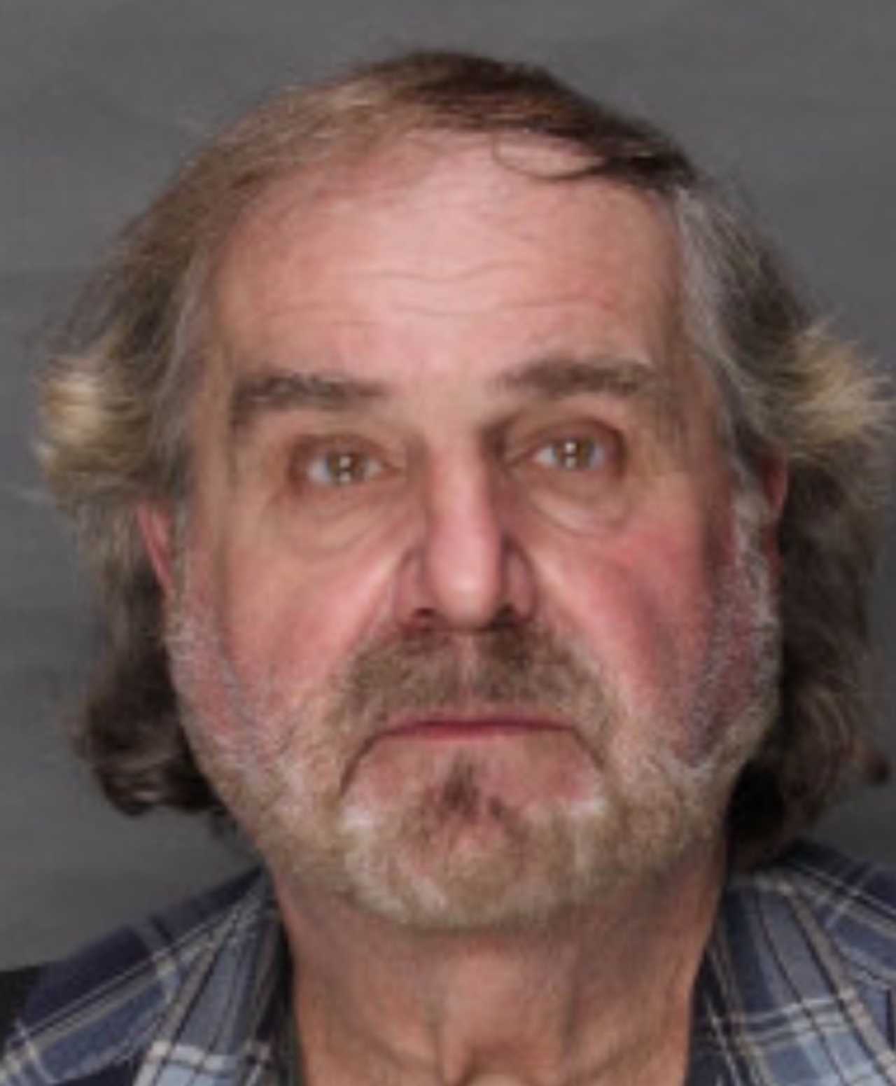 John D. Light John D. Light