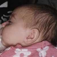 Infant Daughter’s Death Lands PA Dad's Murder Case In County Court