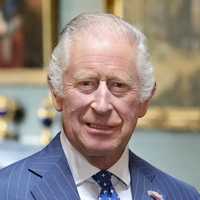 King Charles Expresses ‘Deepest Concern’ After Arrest Of Brother Andrew On His Birthday