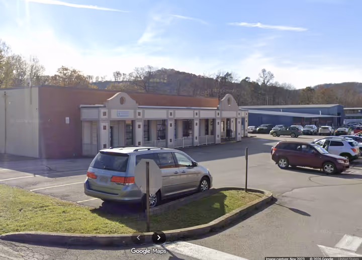 ICE arrests at PennDOT license center spotlight ID checks in Armstrong County