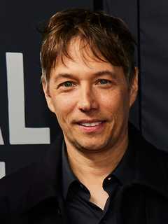 Sean Baker, Short Hills Native, Wins First Oscar For 'Anora'