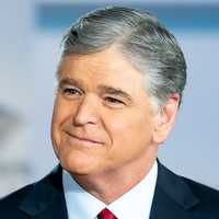 Sean Hannity Addresses Health Rumors After Viewers Expressed Concerns