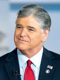Sean Hannity Addresses Health Rumors After Viewers Expressed Concerns