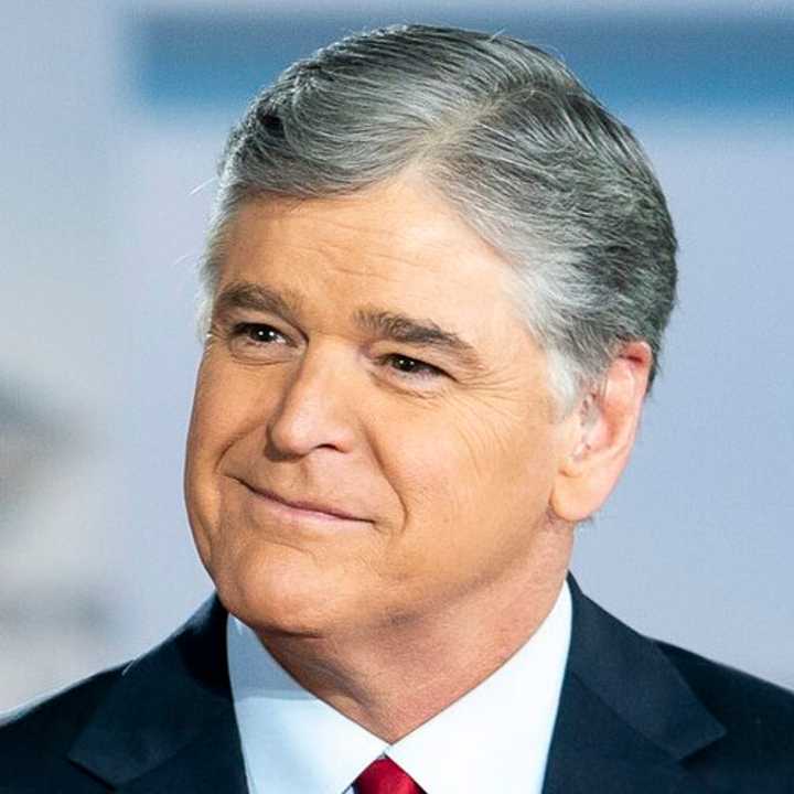 NY Native Sean Hannity Addresses Health Rumors After Viewers Expressed ...