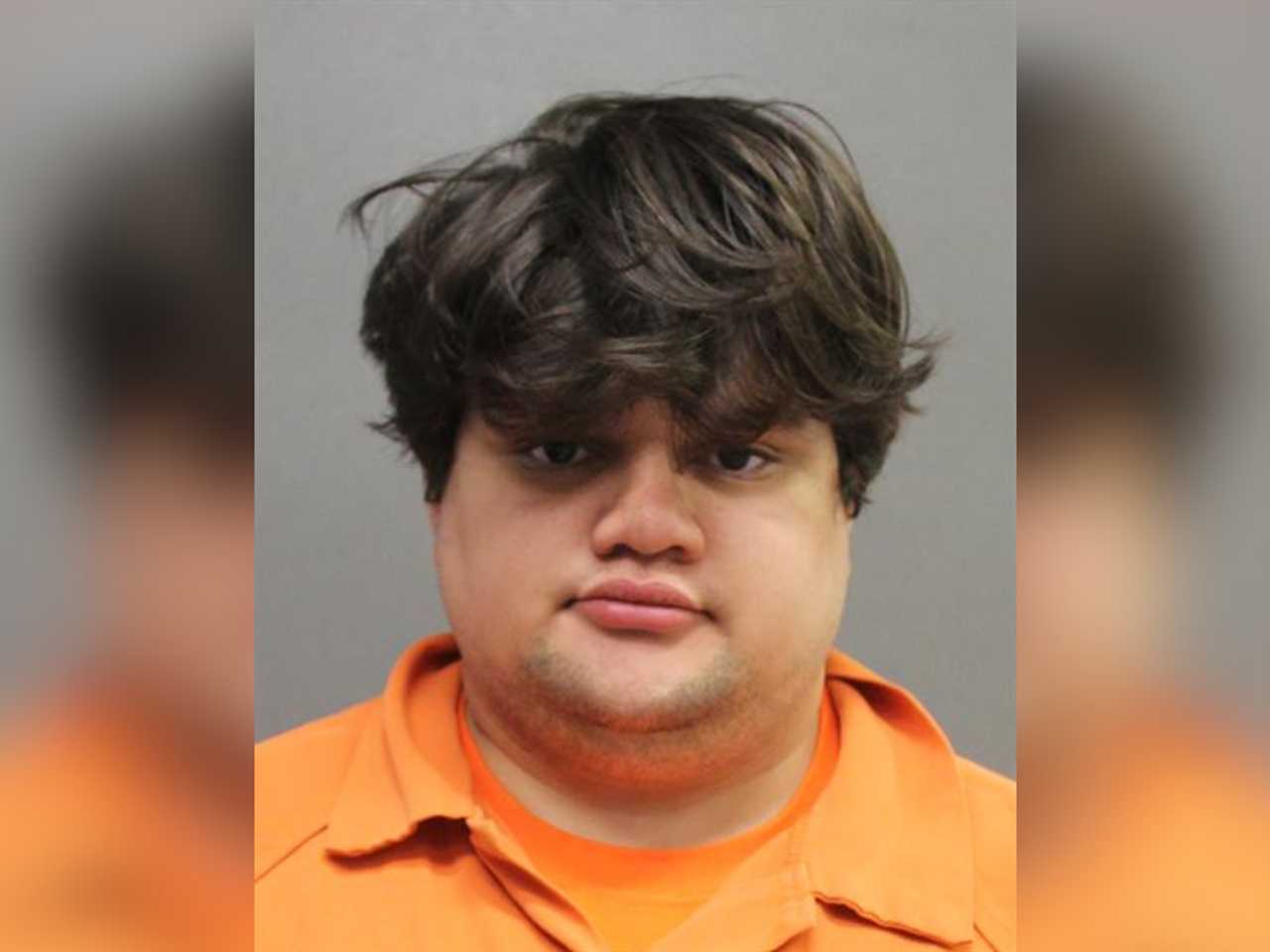 Man abused Burlington County boy he met in online gaming chatroom to sex kill him: prosecutor