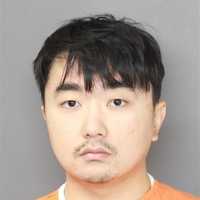 Child Sexually Assaulted By Ridgefield Man: Prosecutor