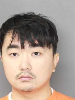 Child Sexually Assaulted By Ridgefield Man: Prosecutor