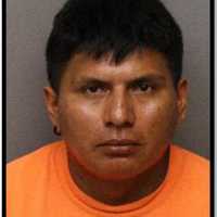 DUI Driver Had Four Beers Before Killing Pedestrian In Newark: Affidavit