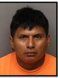 DUI Driver Hit Two People, One Fatally Outside Newark Elementary School: Prosecutor