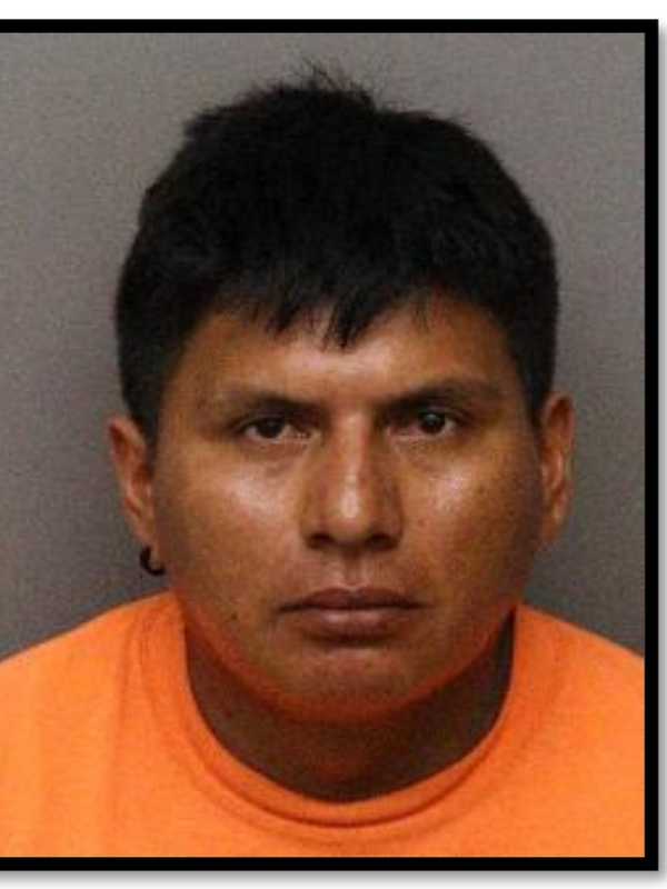 DUI Driver Hit Two People, One Fatally Outside Newark Elementary School: Prosecutor