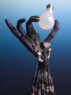 Tesla Starts Producing Humanoid Robots: Who Could Get One First?