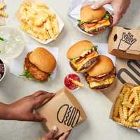 New Shake Shack Reveals Opening Date In Westchester