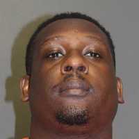 NJ Church Deacon Had Sex With Child: Prosecutor