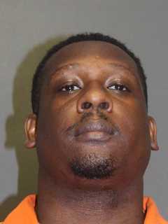 Burlington Church Deacon Had Sex With Child: Prosecutor
