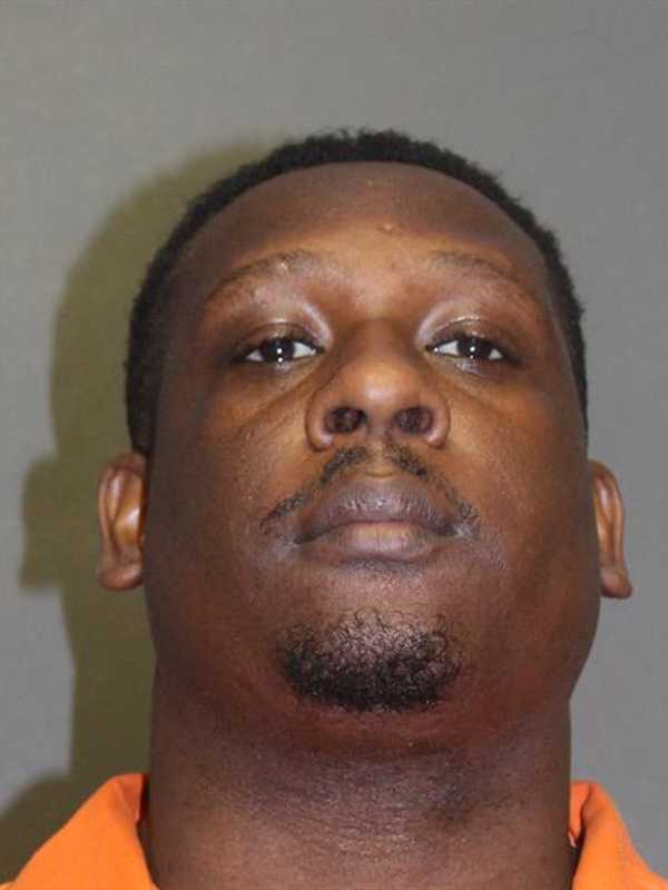 Burlington Church Deacon Had Sex With Child: Prosecutor