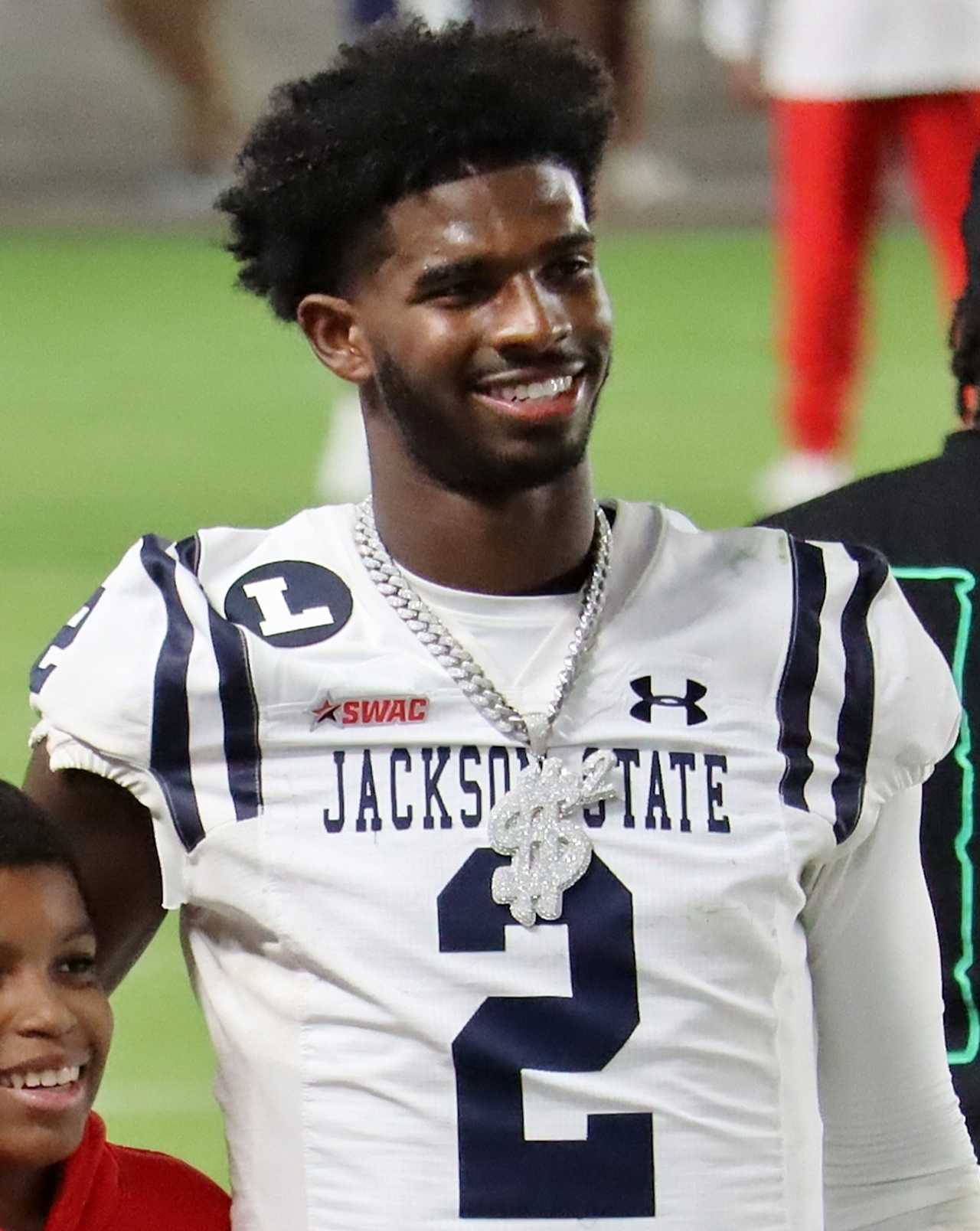 After Stunning Draft Fall, Shedeur Sanders Officially Lands In NFL