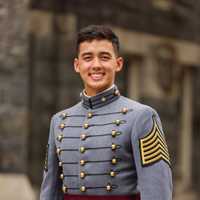 Hudson Valley West Point Grad Awarded Rhodes Scholarship