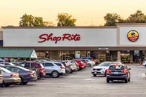 New ShopRite Locale Preparing To Open In Northern Westchester: Here's Where