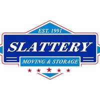 Best Movers In The Hudson Valley In 2025: Slattery Moving & Storage