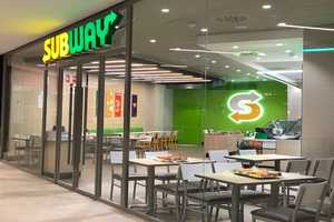 Subway Hires Former Burger King Executive As CEO To Revitalize Sandwich Chain