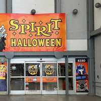 NJ's Spirit Halloween Hiring 50K Workers To Prepare For 'Killer Season': How To Apply