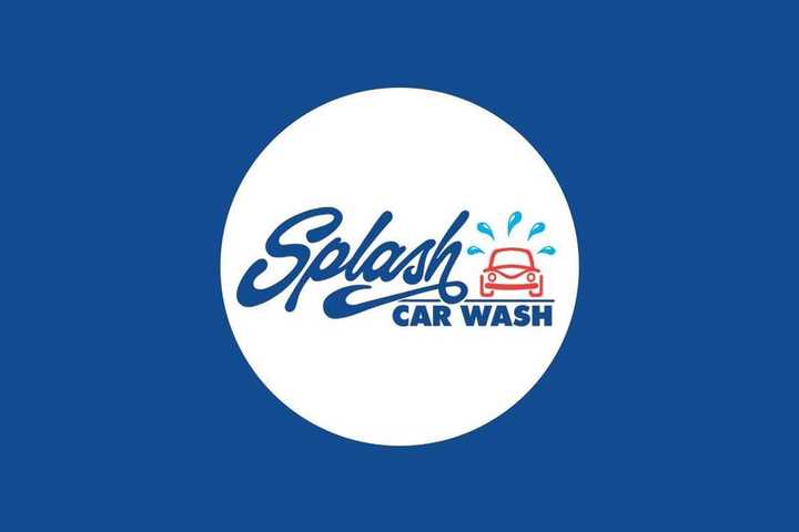 Best Car Wash/Detailing In Fairfield County In 2025: Splash Car Wash