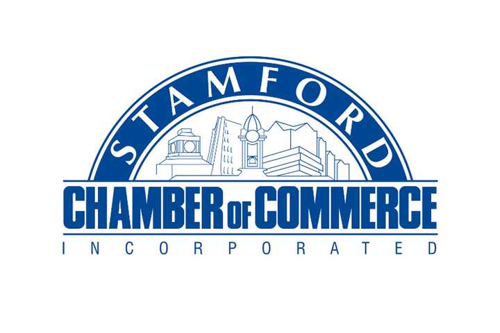 Stamford Chamber’s Legislative Breakfast Set For Feb. 12