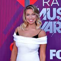 Meet Stassi Schroeder, 'Vanderpump Rules' Star In North Jersey