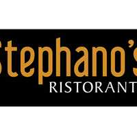 Best Italian Restaurant In The Hudson Valley In 2024: Stephano's Ristorante