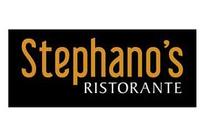 Best Italian Restaurant In The Hudson Valley In 2024: Stephano's Ristorante