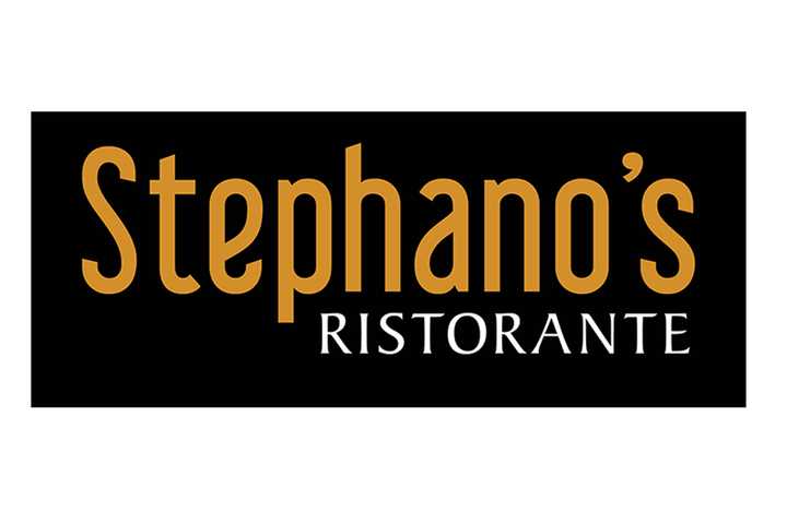 Best Italian Restaurant In The Hudson Valley In 2024: Stephano's Ristorante