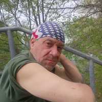Silver Alert Issued For Missing Pennsylvania Man With Dementia Last Seen At Ronkonkoma CVS