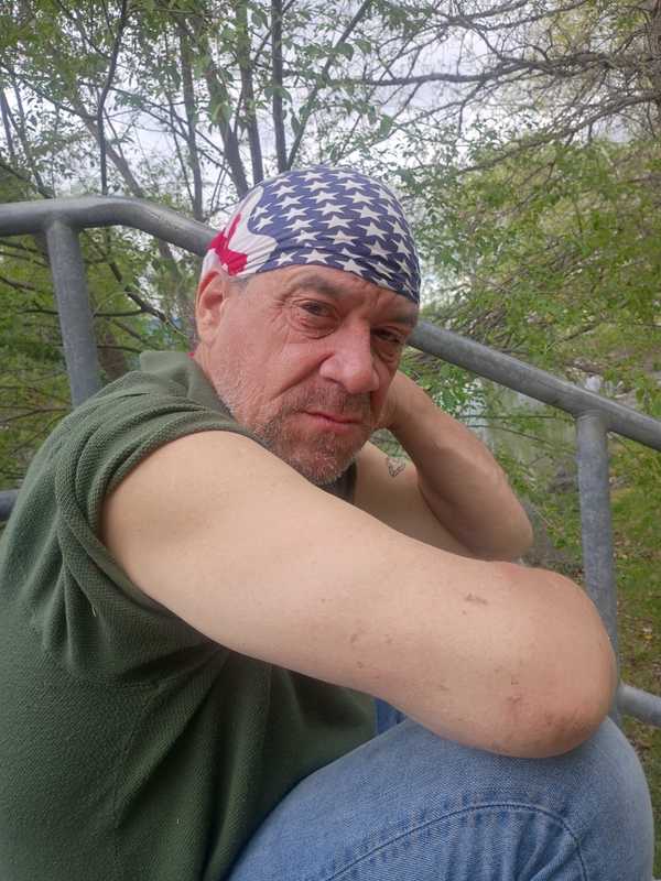 Silver Alert Issued For Missing Pennsylvania Man With Dementia Last Seen At Ronkonkoma CVS