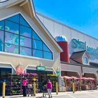 <p>Stew Leonard's opened in Paramus in 2019, as noted on its website.</p>