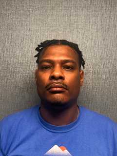 Deadly Dispute In Maryland Apartment Leaves One Dead, One Hurt, Police Say