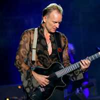 Roxanne’s Got Her Sting Tickets—Do You?