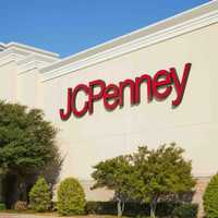 Mall Brand Merger: JCPenney Unites With Forever 21, Aeropostale, Brooks Brothers Operator