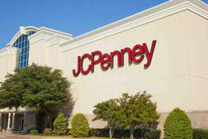 Mall Brand Merger: JCPenney Unites With Forever 21, Aeropostale, Brooks Brothers Operator