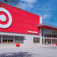 Target Will Pay You To Trade In Your Old Car Seats In NJ: Here's How To Participate