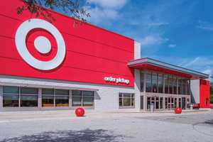 Target Will Pay You To Trade In Your Old Car Seats In NJ: Here's How To Participate