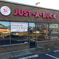 Store In Region Permanently Closes After 37-Year Run