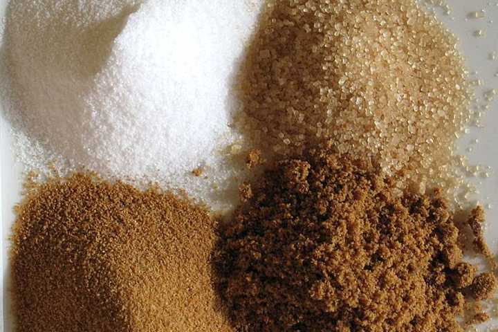 Iselin Man Ran $1 Million Bogus Sugar Investment Scheme: Feds