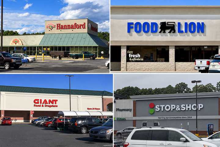 Ahold Delhaize Cybersecurity Outage | Supply Chain Risk for 7,000+ Store Network