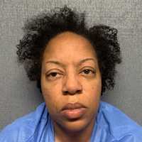 Maryland Woman Shoots, Kills Husband During Argument, Police Say