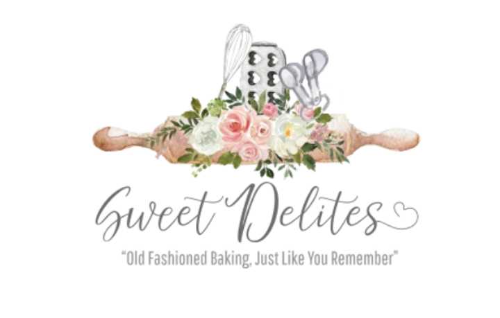 Your 2024 Westchester County Readers' Choice Winner for Best Bakery: Sweet Delites.